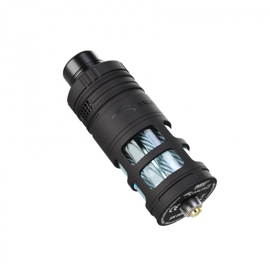 IMIST Simurg NX24 RTA - PVD Black