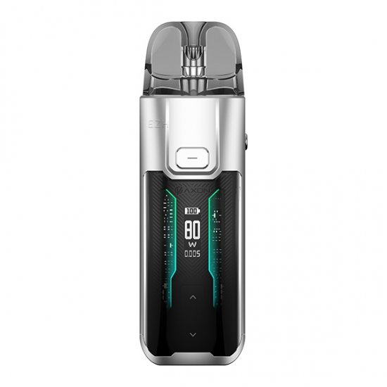 Vaporesso Luxe XR Max Pod Kit