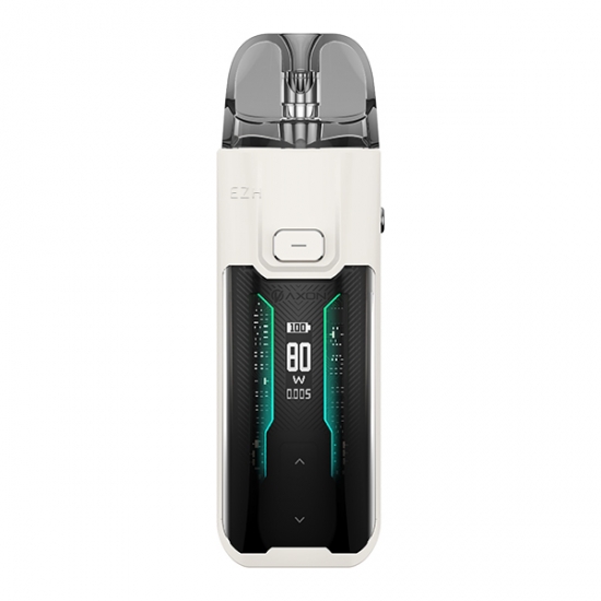 Vaporesso Luxe XR Max Pod Kit