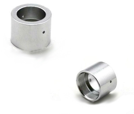 Sleeve Adapter 14mm