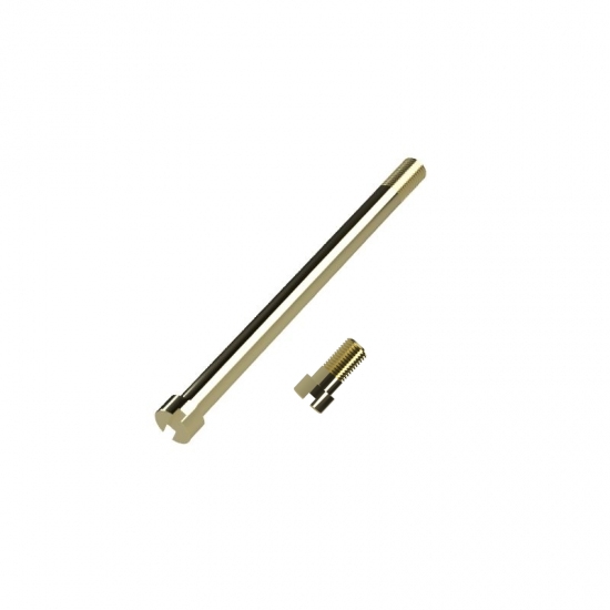 Simurg NX24 Pol-Schrauben Set