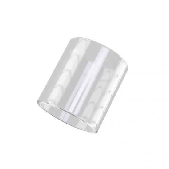 Simurg NX24 Borosilikatglas Tank