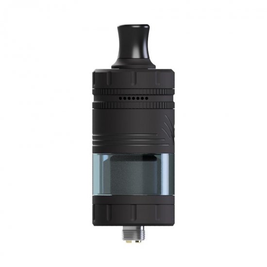 IMIST Gryphus ProM24 MTL RTA - PVD Black