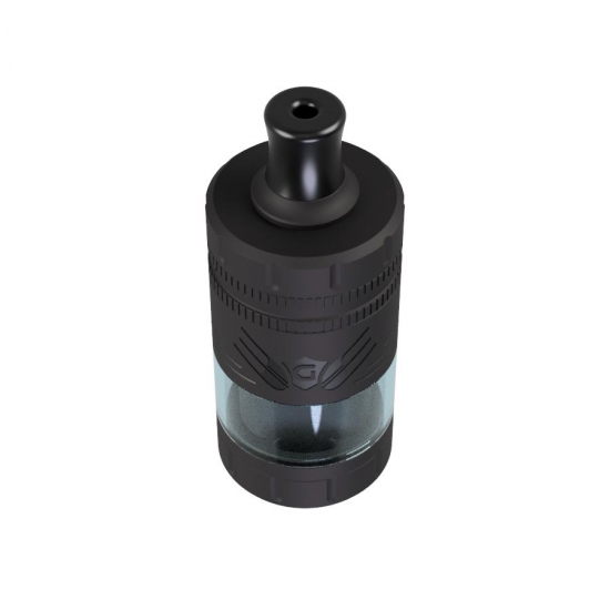 IMIST Gryphus ProM24 MTL RTA - PVD Black