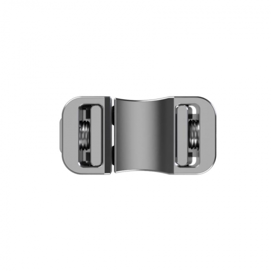 IMIST MeExSo 5mm Mesh Deck