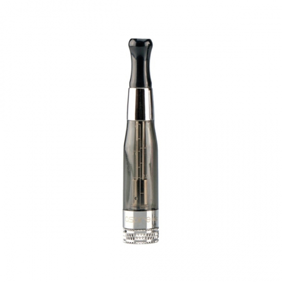 Aspire CE5 BDC
