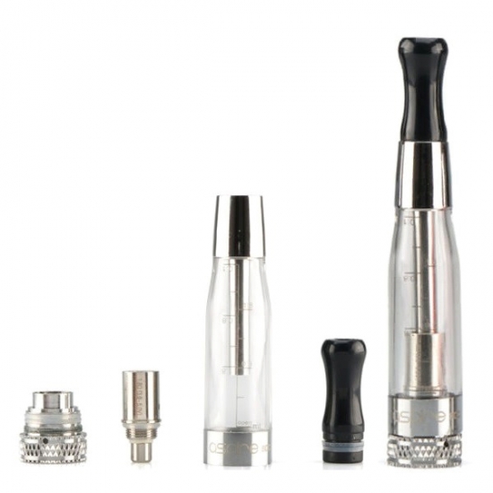 Aspire CE5 BDC