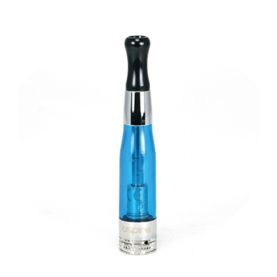 Aspire CE5 BDC
