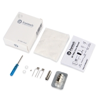 Joyetech BF RBA Head - Selbstwickler