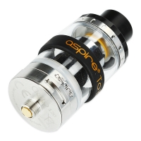 Aspire Cleito 120 Tank - 25mm