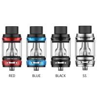 Vaporesso NRG Tank - 5ml