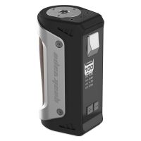 GeekVape Aegis TC - 100W