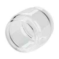 UWELL Crown 4 - Bubble Ersatzglas 6 ml