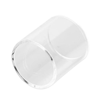 UWELL Crown 4 - Ersatzglas 5 ml