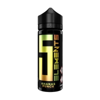Ananas Punch - 5Elements Aroma 10ml