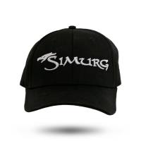 Simurg Sport Sandwich Cap