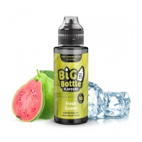 Fresh Guave Big Bottle Aroma 10ml