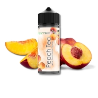 Dreamy - Peach Tea ST Aroma 10ml