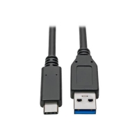 Kabel USB-C 3.0 A