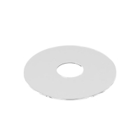 Base Protection Disk 23mm